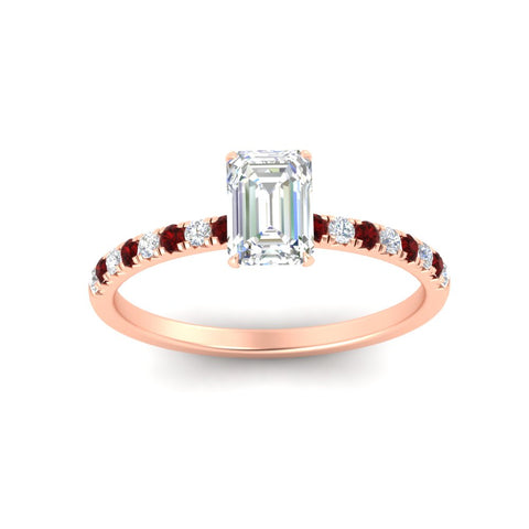 emerald-cut-french-pave-ruby-engagement-ring-in-rose-gold-FD11408EMRGRUDRANGLE5-NL-RG_d3314ed3-2481-4d83-bf50-6721c81fa84b?v=1762849737