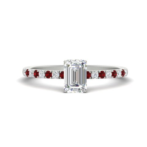 emerald-cut-french-pave-ruby-engagement-ring-in-white-gold-FD11408EMRGRUDR-NL-WG_645c9580-f86c-4a9c-9802-1e5defb8e10b?v=1762849737