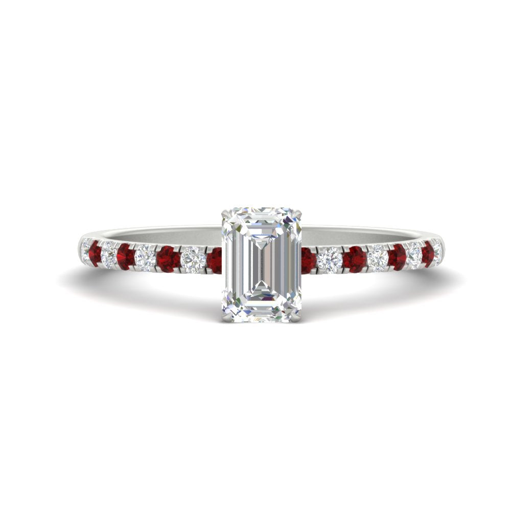 emerald-cut-french-pave-ruby-engagement-ring-in-white-gold-FD11408EMRGRUDR-NL-WG_e9bb5594-bd2b-40ab-9411-a7a8b3676eed?v=1762849837