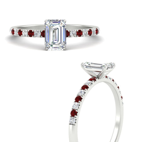 emerald-cut-french-pave-ruby-engagement-ring-in-white-gold-FD11408EMRGRUDRANGLE3-NL-WG_8e83ece4-7f72-4582-af1d-9bfe661e52e6?v=1762849737