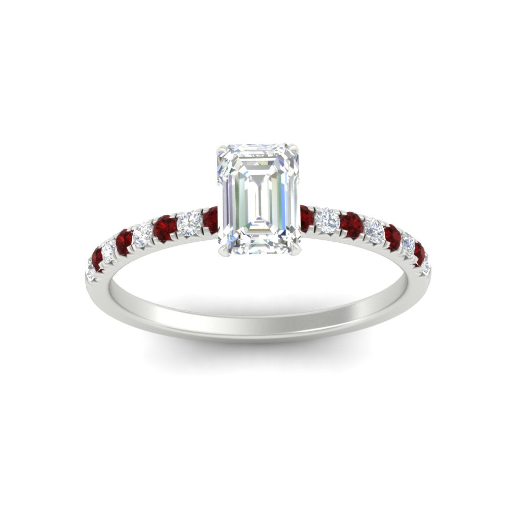 emerald-cut-french-pave-ruby-engagement-ring-in-white-gold-FD11408EMRGRUDRANGLE5-NL-WG_da5e0400-022f-45c1-9808-048e93477453?v=1762849837
