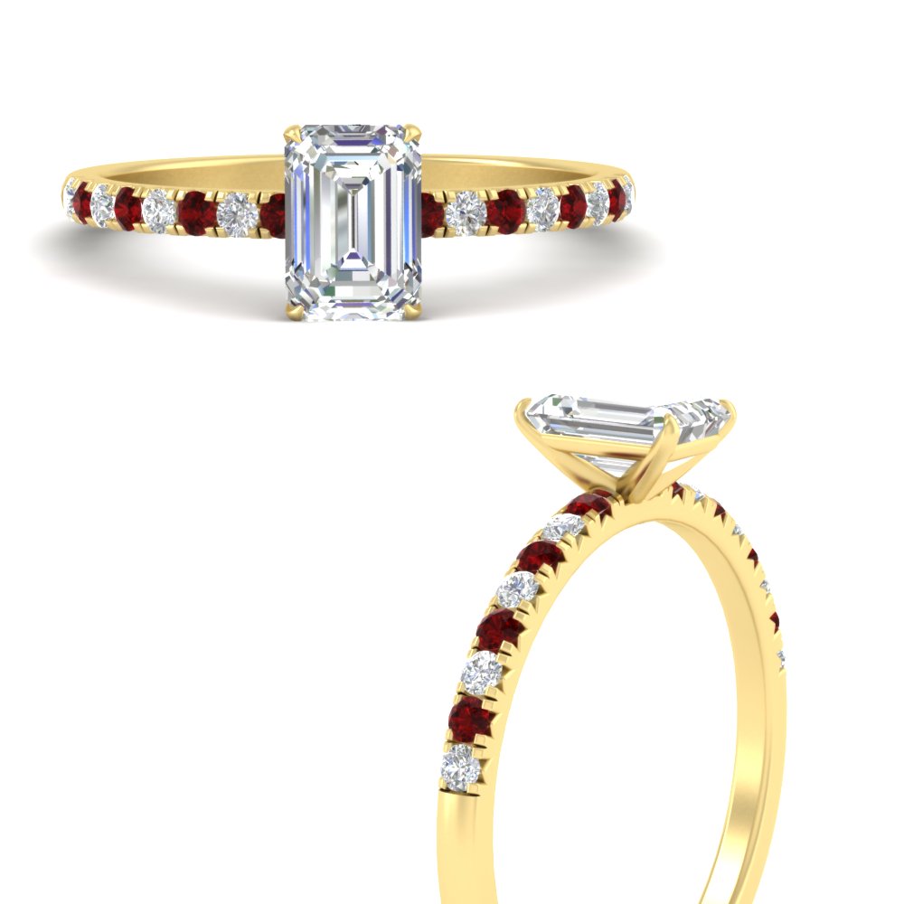 emerald-cut-french-pave-ruby-engagement-ring-in-yellow-gold-FD11408EMRGRUDRANGLE3-NL-YG_7e34a4b7-5c75-4f59-aab9-80d8437b2746?v=1762849837