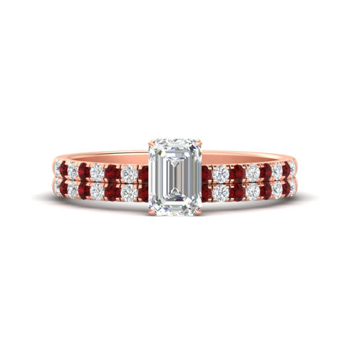 emerald-cut-french-pave-ruby-wedding-ring-set-in-rose-gold-FD11408EMGRUDR-NL-RG_d9af9215-defe-45d8-a1ba-b76d56f846e3?v=1763104421