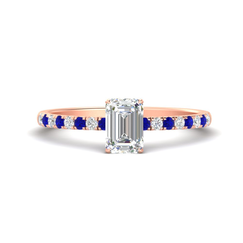 emerald-cut-french-pave-sapphire-engagement-ring-in-rose-gold-FD11408EMRGSABL-NL-RG_24716853-848c-4c04-aaa7-625bf7db3bff?v=1762849836