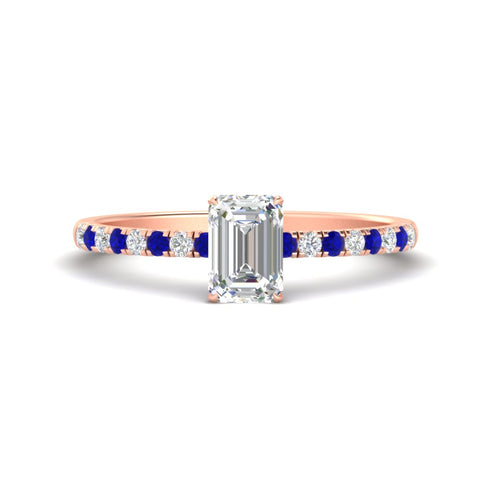 emerald-cut-french-pave-sapphire-engagement-ring-in-rose-gold-FD11408EMRGSABL-NL-RG_f95e1fee-e7d9-4c54-b9be-43c8b235b708?v=1762849737