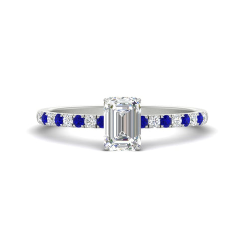 emerald-cut-french-pave-sapphire-engagement-ring-in-white-gold-FD11408EMRGSABL-NL-WG_95525380-1156-4363-b723-6ca2a0932495?v=1762849737