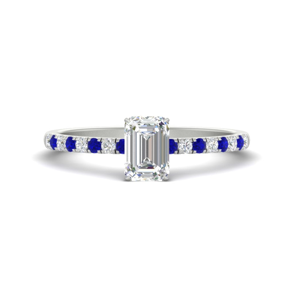 emerald-cut-french-pave-sapphire-engagement-ring-in-white-gold-FD11408EMRGSABL-NL-WG_e400ca84-cc5d-4814-b9a7-cfaac0b7c257?v=1762849837
