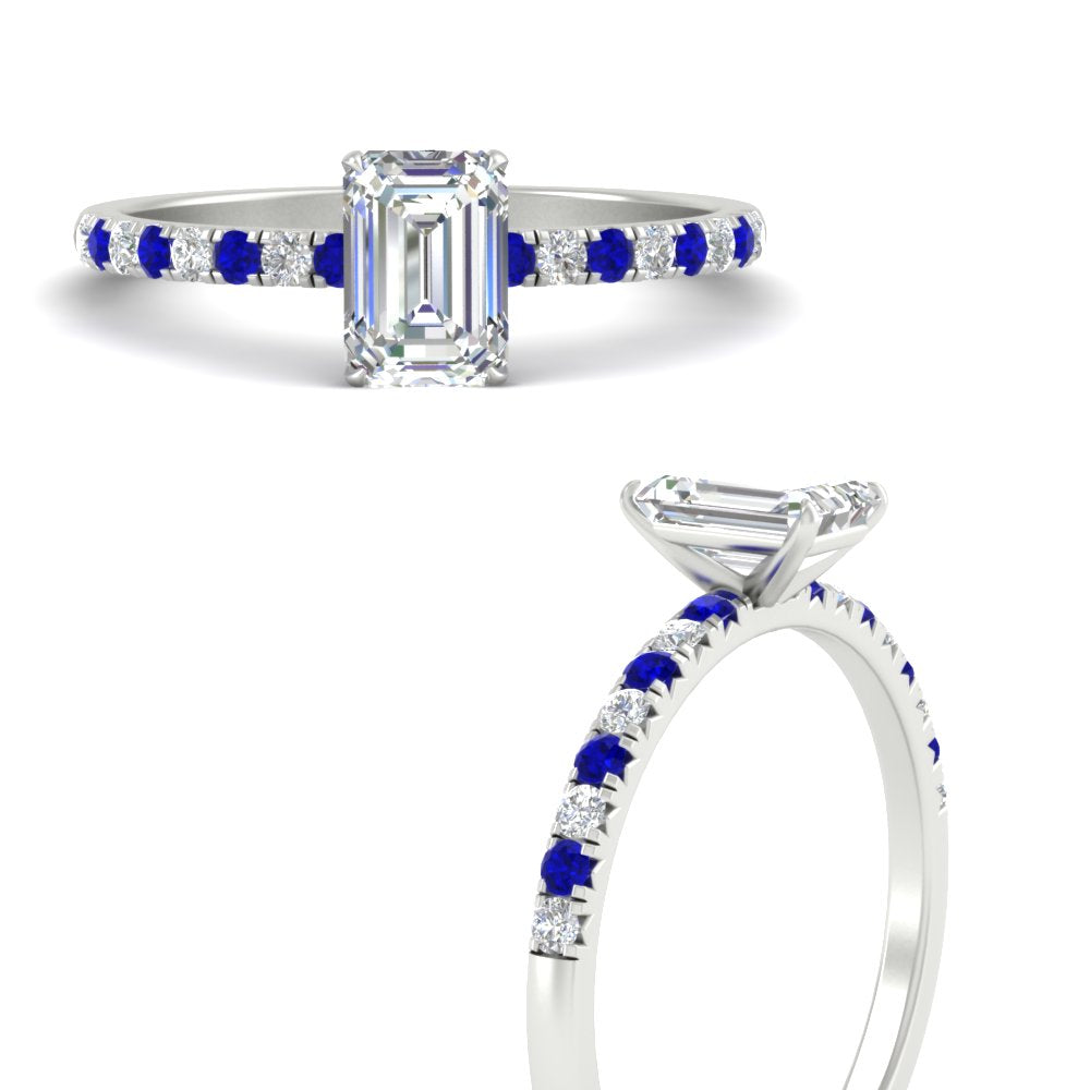 emerald-cut-french-pave-sapphire-engagement-ring-in-white-gold-FD11408EMRGSABLANGLE3-NL-WG_8b90d84c-1b80-4911-84d8-5abd2cc91963?v=1762849837