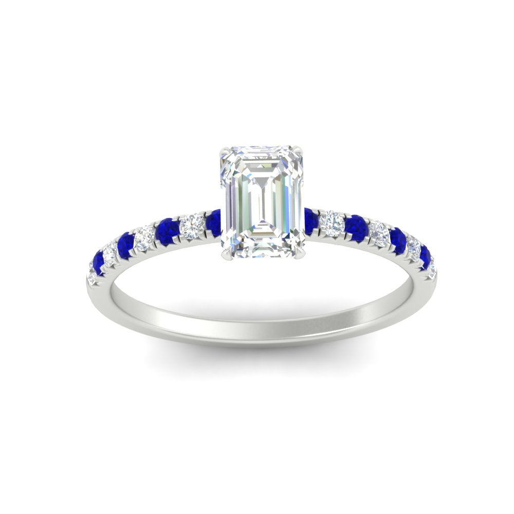emerald-cut-french-pave-sapphire-engagement-ring-in-white-gold-FD11408EMRGSABLANGLE5-NL-WG_547e4d00-1550-4257-bf48-9f33568c08cd?v=1762849837