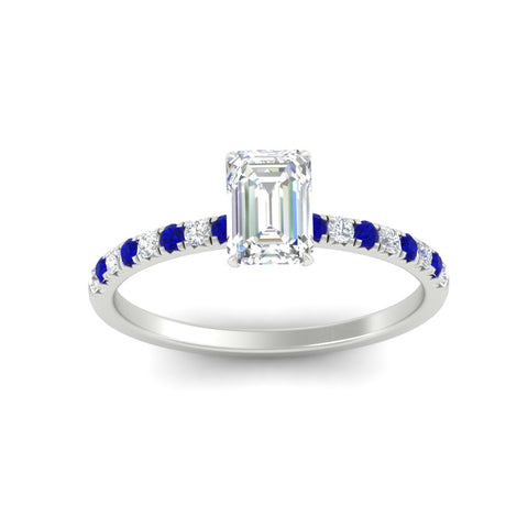 emerald-cut-french-pave-sapphire-engagement-ring-in-white-gold-FD11408EMRGSABLANGLE5-NL-WG_c408d409-0686-488f-af53-835dbf3a9ff6?v=1762849737