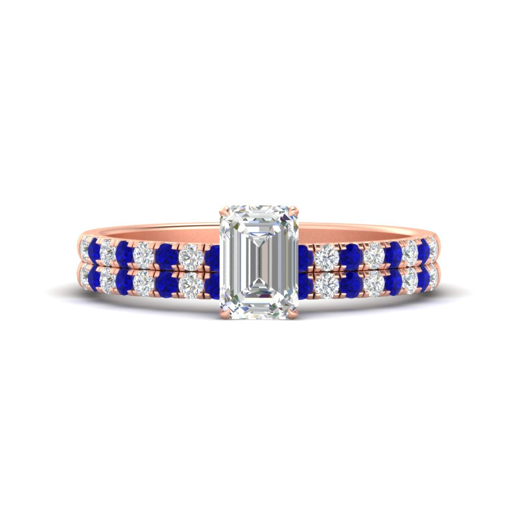 emerald-cut-french-pave-sapphire-wedding-ring-set-in-rose-gold-FD11408EMGSABL-NL-RG_bae5becd-85fb-4a71-814c-772e09e32dde?v=1763104421