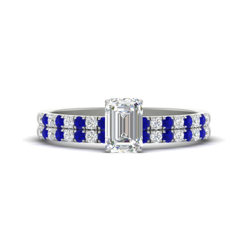 emerald-cut-french-pave-sapphire-wedding-ring-set-in-white-gold-FD11408EMGSABL-NL-WG?v=1763104252