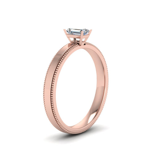 emerald-cut-glossy-milgrain-single-stone-anniversary-diamond-ring-in-14K-rose-gold-FD-ENR8985EMRANGLE2-NL-RG