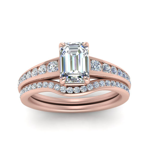 emerald-cut-graduated-channel-diamond-wedding-set-in-FD122866EM-NL-RG