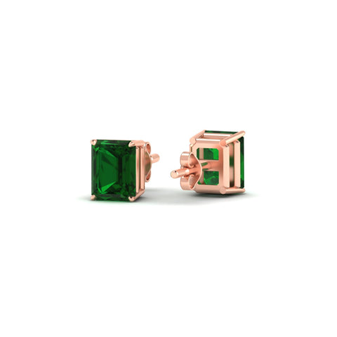 emerald-cut-green-emerald-earrings-with-solitaire-setting-1-carat-in-rose-gold-fdear10411emgemgrangle4-1.00ct-nl-rg.jpg