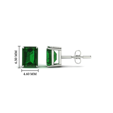 emerald-cut-green-emerald-studs-earrings-1-carat-in-white-gold-fdear10411emgemgrangle2-1.00ct-nl-wg-hw.jpg