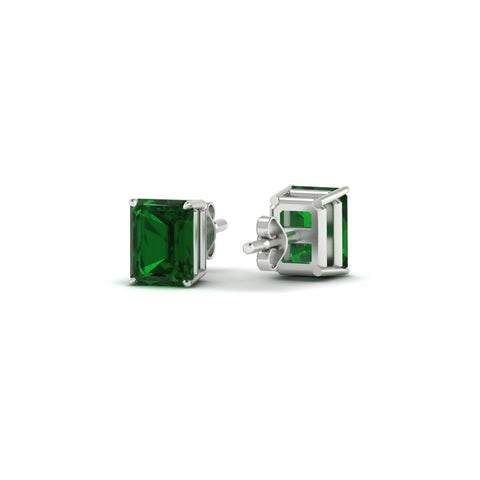 emerald-cut-green-emerald-studs-earrings-1-carat-in-white-gold-fdear10411emgemgrangle4-1.00ct-nl-wg.jpg