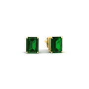emerald-cut-green-emerald-studs-earrings-1-carat-in-yellow-gold-fdear10411emgemgrangle1-1.00ct-nl-yg.jpg