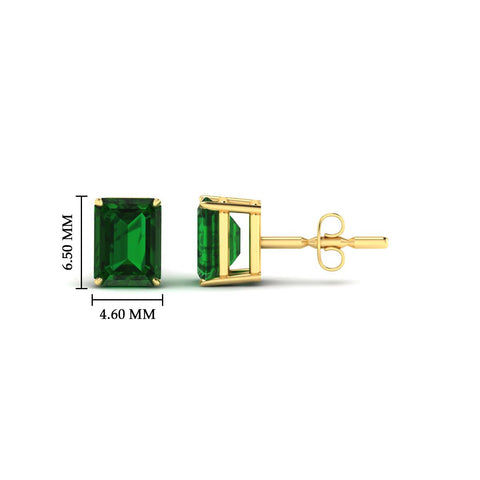 emerald-cut-green-emerald-studs-earrings-1-carat-in-yellow-gold-fdear10411emgemgrangle2-1.00ct-nl-yg-hw.jpg