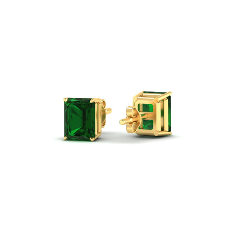 emerald-cut-green-emerald-studs-earrings-1-carat-in-yellow-gold-fdear10411emgemgrangle4-1.00ct-nl-yg.jpg