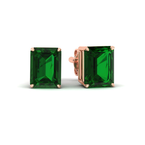 emerald-cut-green-emerald-studs-earrings-10-carat-in-rose-gold-fdear10411emgemgrangle1-10.00ct-nl-rg.jpg