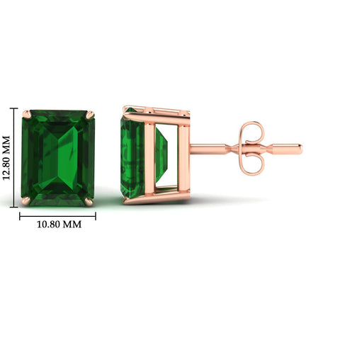 emerald-cut-green-emerald-studs-earrings-10-carat-in-rose-gold-fdear10411emgemgrangle2-10.00ct-nl-rg-hw.jpg