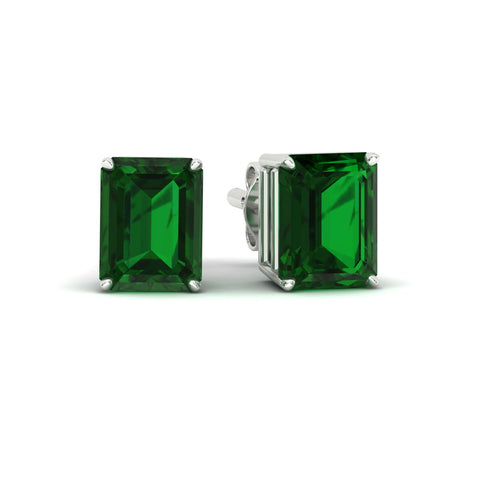 emerald-cut-green-emerald-studs-earrings-10-carat-in-white-gold-fdear10411emgemgrangle1-10.00ct-nl-wg.jpg