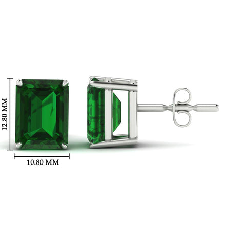 emerald-cut-green-emerald-studs-earrings-10-carat-in-white-gold-fdear10411emgemgrangle2-10.00ct-nl-wg-hw.jpg