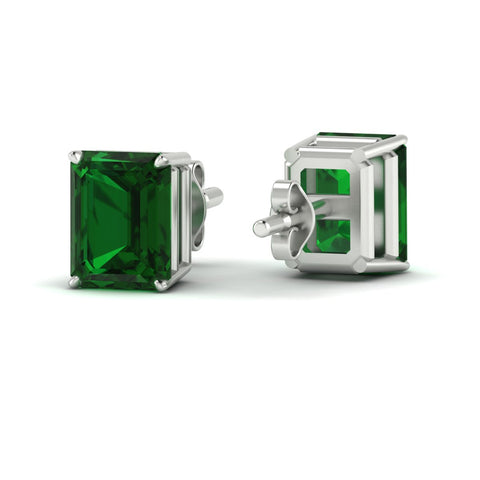 emerald-cut-green-emerald-studs-earrings-10-carat-in-white-gold-fdear10411emgemgrangle4-10.00ct-nl-wg.jpg