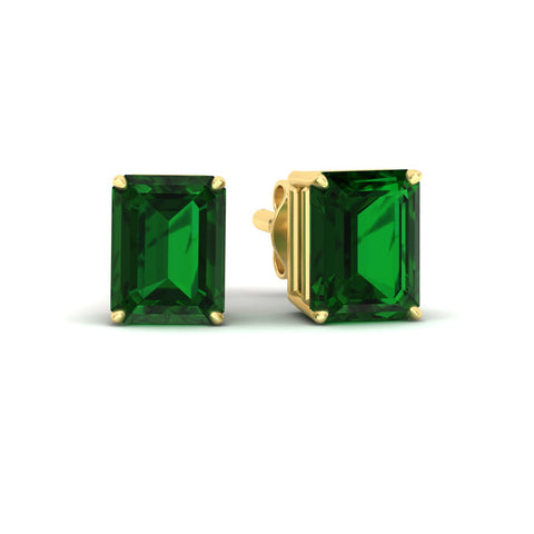 emerald-cut-green-emerald-studs-earrings-10-carat-in-yellow-gold-fdear10411emgemgrangle1-10.00ct-nl-yg.jpg