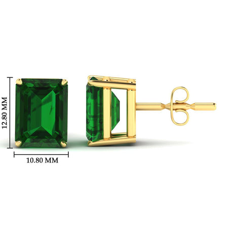 emerald-cut-green-emerald-studs-earrings-10-carat-in-yellow-gold-fdear10411emgemgrangle2-10.00ct-nl-yg-hw.jpg