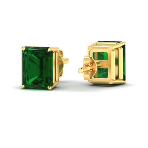 emerald-cut-green-emerald-studs-earrings-10-carat-in-yellow-gold-fdear10411emgemgrangle4-10.00ct-nl-yg.jpg