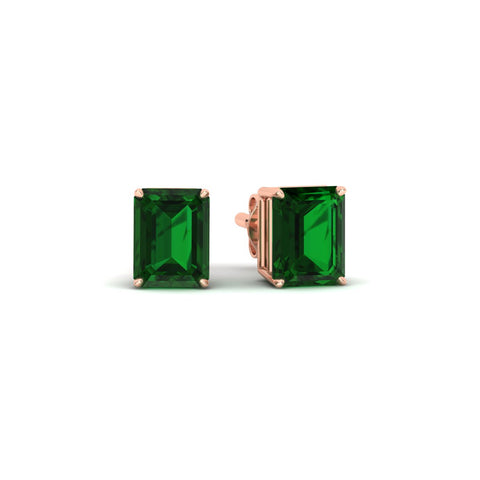 emerald-cut-green-emerald-studs-earrings-2-carat-in-rose-gold-fdear10411emgemgrangle1-2.00ct-nl-rg.jpg