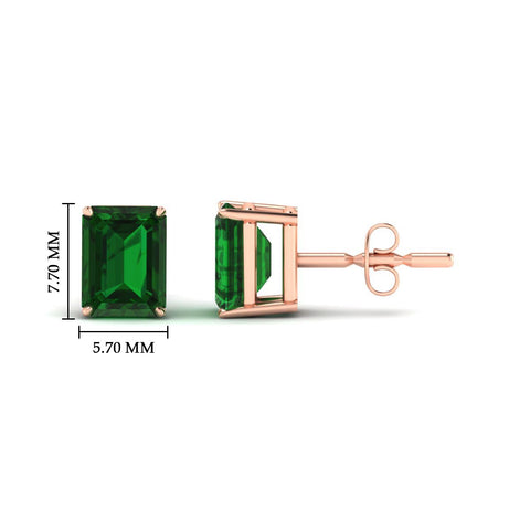 emerald-cut-green-emerald-studs-earrings-2-carat-in-rose-gold-fdear10411emgemgrangle2-2.00ct-nl-rg-hw.jpg
