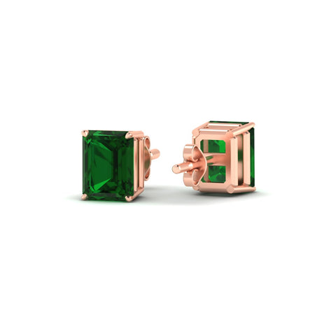 emerald-cut-green-emerald-studs-earrings-2-carat-in-rose-gold-fdear10411emgemgrangle4-2.00ct-nl-rg.jpg