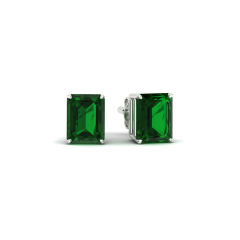 emerald-cut-green-emerald-studs-earrings-2-carat-in-white-gold-fdear10411emgemgrangle1-2.00ct-nl-wg.jpg