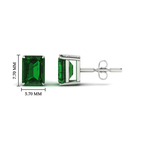 emerald-cut-green-emerald-studs-earrings-2-carat-in-white-gold-fdear10411emgemgrangle2-2.00ct-nl-wg-hw.jpg