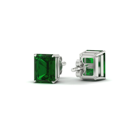 emerald-cut-green-emerald-studs-earrings-2-carat-in-white-gold-fdear10411emgemgrangle4-2.00ct-nl-wg.jpg
