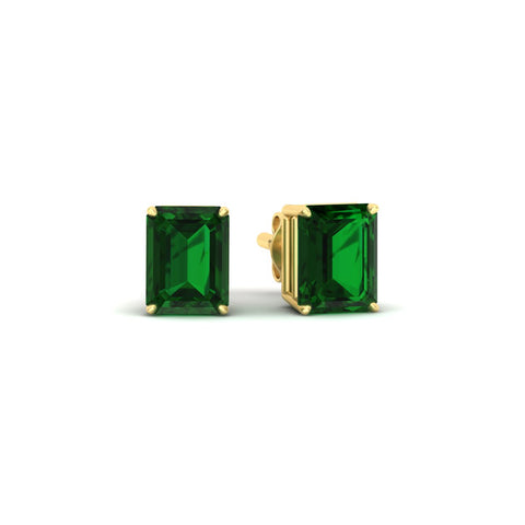 emerald-cut-green-emerald-studs-earrings-2-carat-in-yellow-gold-fdear10411emgemgrangle1-2.00ct-nl-yg.jpg