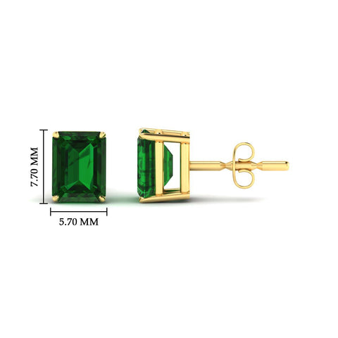 emerald-cut-green-emerald-studs-earrings-2-carat-in-yellow-gold-fdear10411emgemgrangle2-2.00ct-nl-yg-hw.jpg