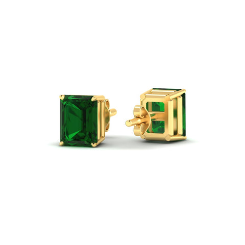 emerald-cut-green-emerald-studs-earrings-2-carat-in-yellow-gold-fdear10411emgemgrangle4-2.00ct-nl-yg.jpg