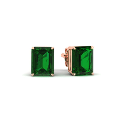 emerald-cut-green-emerald-studs-earrings-4-carat-in-rose-gold-fdear10411emgemgrangle1-4.00ct-nl-rg.jpg