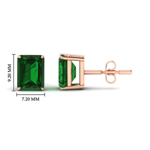 emerald-cut-green-emerald-studs-earrings-4-carat-in-rose-gold-fdear10411emgemgrangle2-4.00ct-nl-rg-hw.jpg