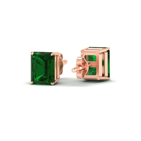 emerald-cut-green-emerald-studs-earrings-4-carat-in-rose-gold-fdear10411emgemgrangle4-4.00ct-nl-rg.jpg