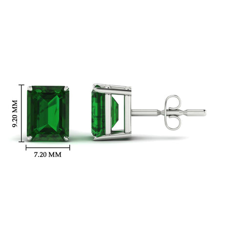 emerald-cut-green-emerald-studs-earrings-4-carat-in-white-gold-fdear10411emgemgrangle2-4.00ct-nl-wg-hw.jpg