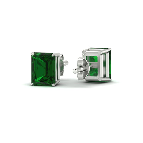 emerald-cut-green-emerald-studs-earrings-4-carat-in-white-gold-fdear10411emgemgrangle4-4.00ct-nl-wg.jpg