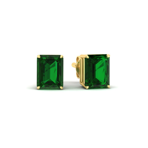 emerald-cut-green-emerald-studs-earrings-4-carat-in-yellow-gold-fdear10411emgemgrangle1-4.00ct-nl-yg.jpg