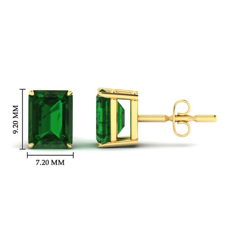 emerald-cut-green-emerald-studs-earrings-4-carat-in-yellow-gold-fdear10411emgemgrangle2-4.00ct-nl-yg-hw.jpg