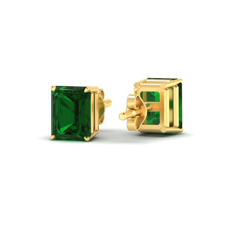emerald-cut-green-emerald-studs-earrings-4-carat-in-yellow-gold-fdear10411emgemgrangle4-4.00ct-nl-yg.jpg