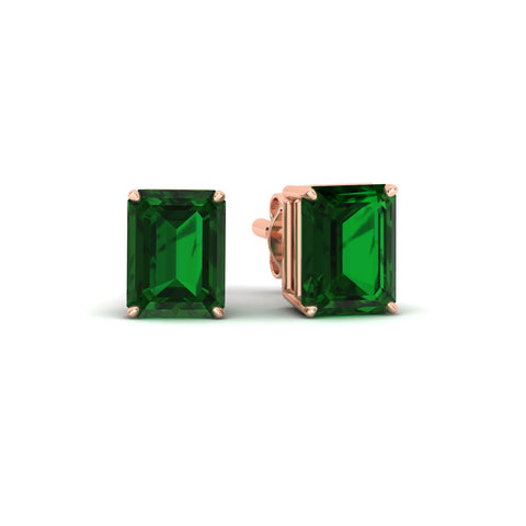 emerald-cut-green-emerald-studs-earrings-5-carat-in-rose-gold-fdear10411emgemgrangle1-5.00ct-nl-rg.jpg